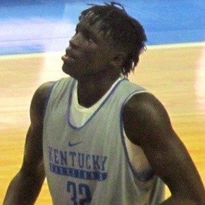 Wenyen Gabriel Age, Birthday, Birthplace, Bio, Zodiac &  Family