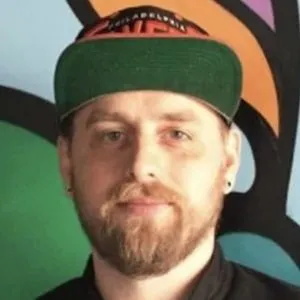 Wes Lieberher Age, Birthday, Birthplace, Bio, Zodiac &  Family