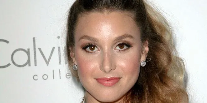 Whitney Port Age, Birthday, Birthplace, Bio, Zodiac &  Family