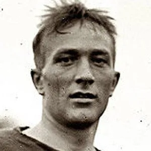 Wilder Penfield Age, Birthday, Birthplace, Bio, Zodiac &  Family