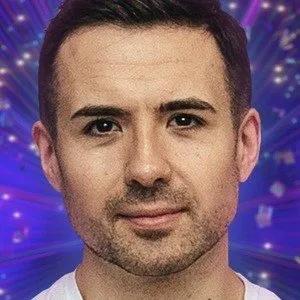 Will Bayley Age, Birthday, Birthplace, Bio, Zodiac &  Family