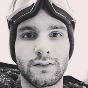 Will Ferri Age, Birthday, Birthplace, Bio, Zodiac &  Family