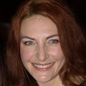 Willemijn Verkaik Age, Birthday, Birthplace, Bio, Zodiac &  Family
