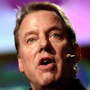 William Clay Ford Jr. birthday on May 3, 1957