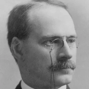 William Collins Whitney Age, Birthday, Birthplace, Bio, Zodiac &  Family