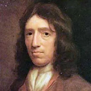 William Dampier birthday on September 1, 1651