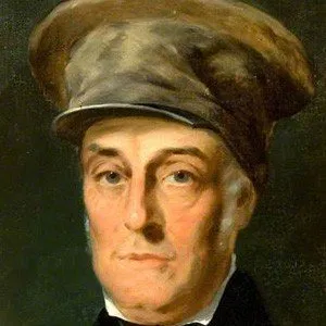 William Darling Age, Birthday, Birthplace, Bio, Zodiac &  Family