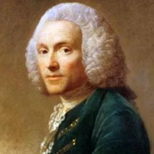 William Hunter Age, Birthday, Birthplace, Bio, Zodiac &  Family