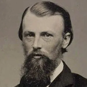 William John Wills Age, Birthday, Birthplace, Bio, Zodiac &  Family