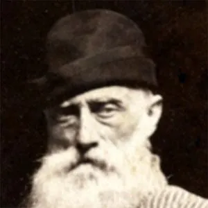 William Morris Hunt Age, Birthday, Birthplace, Bio, Zodiac &  Family