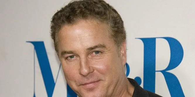 William Petersen Age, Birthday, Birthplace, Bio, Zodiac &  Family