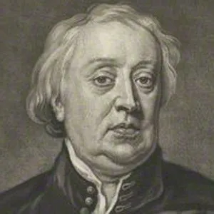 William Richards Age, Birthday, Birthplace, Bio, Zodiac &  Family