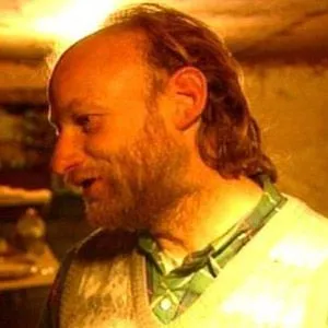 Willie Pickton Age, Birthday, Birthplace, Bio, Zodiac &  Family