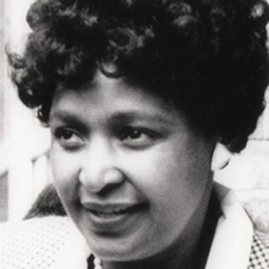 Winnie Madikizela Mandela Age, Birthday, Birthplace, Bio, Zodiac &  Family