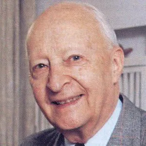 Witold Lutoslawski Age, Birthday, Birthplace, Bio, Zodiac &  Family