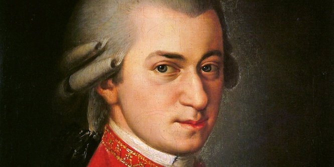 Wolfgang Amadeus Mozart Age, Birthday, Birthplace, Bio, Zodiac &  Family