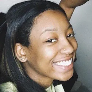 Wondagurl Age, Birthday, Birthplace, Bio, Zodiac &  Family
