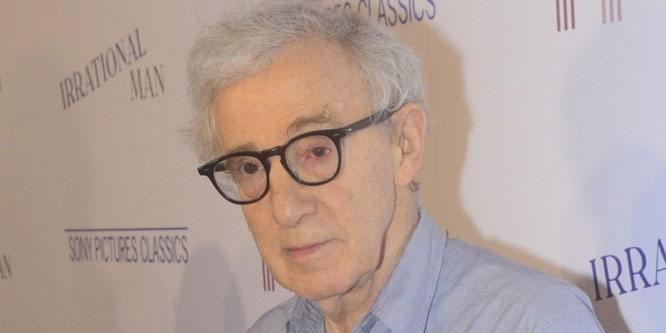 Woody Allen Age, Birthday, Birthplace, Bio, Zodiac &  Family