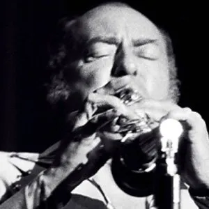 Woody Herman Age, Birthday, Birthplace, Bio, Zodiac &  Family