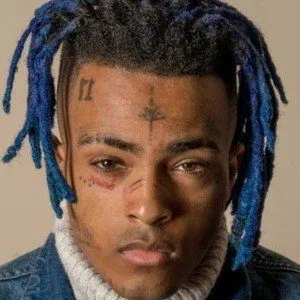 Xxxtentacion Age, Birthday, Birthplace, Bio, Zodiac &  Family