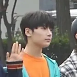 Yang Jeongin Age, Birthday, Birthplace, Bio, Zodiac &  Family