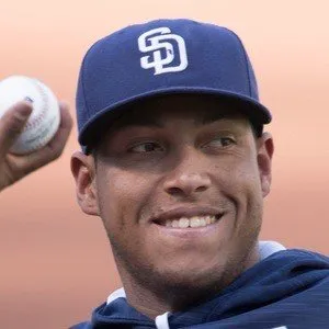 Yangervis Solarte Age, Birthday, Birthplace, Bio, Zodiac &  Family