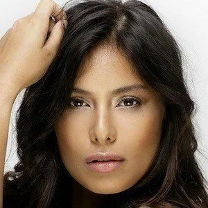 Yasmin Verheijen Age, Birthday, Birthplace, Bio, Zodiac &  Family