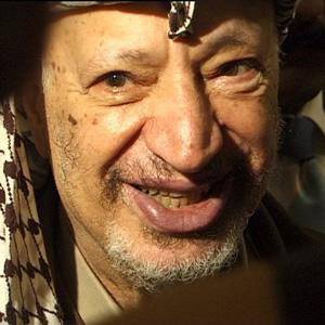 Yasser Arafat Age, Birthday, Birthplace, Bio, Zodiac &  Family