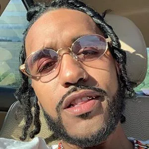 Ye Ali Age, Birthday, Birthplace, Bio, Zodiac &  Family