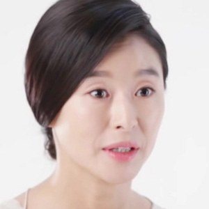 Ye Ji-won Age, Birthday, Birthplace, Bio, Zodiac &  Family