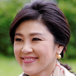 Yingluck Shinawatra Age, Birthday, Birthplace, Bio, Zodiac &  Family