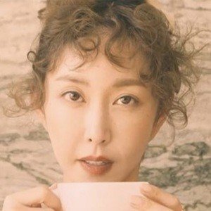 Yoo Soo-young Age, Birthday, Birthplace, Bio, Zodiac &  Family
