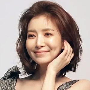 Yoon Se-ah Age, Birthday, Birthplace, Bio, Zodiac &  Family