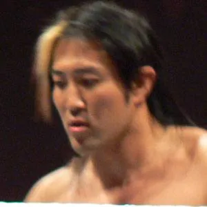 Yoshi Tatsu Age, Birthday, Birthplace, Bio, Zodiac &  Family