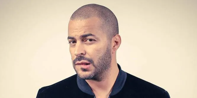 Younes B Age, Birthday, Birthplace, Bio, Zodiac &  Family