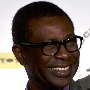 Youssou N'dour Age, Birthday, Birthplace, Bio, Zodiac &  Family