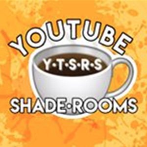 YouTubeShadeRooms Age, Birthday, Birthplace, Bio, Zodiac &  Family
