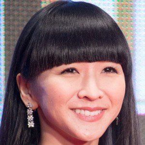 Yuka Kashino Age, Birthday, Birthplace, Bio, Zodiac &  Family