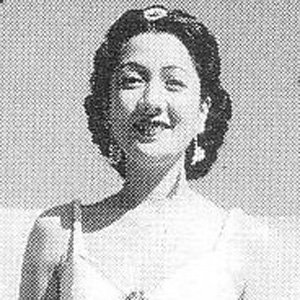 Yukiko Todoroki Age, Birthday, Birthplace, Bio, Zodiac &  Family