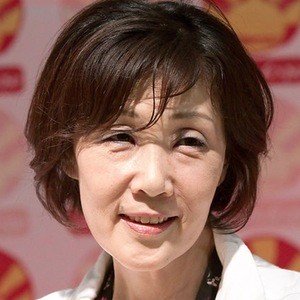 Yuko Shimizu Age, Birthday, Birthplace, Bio, Zodiac &  Family
