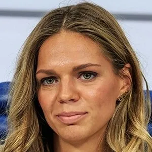 Yuliya Efimova Age, Birthday, Birthplace, Bio, Zodiac &  Family