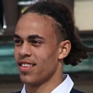 Yussuf Poulsen Age, Birthday, Birthplace, Bio, Zodiac &  Family