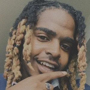 Yvng Sammie Age, Birthday, Birthplace, Bio, Zodiac &  Family