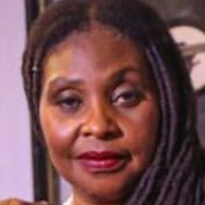 Yvonne Chaka Chaka Age, Birthday, Birthplace, Bio, Zodiac &  Family
