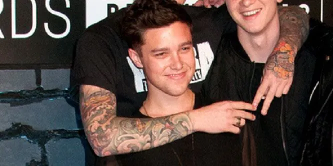 Zach Abels Age, Birthday, Birthplace, Bio, Zodiac &  Family