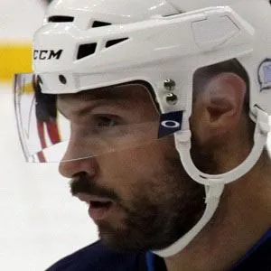 Zach Bogosian Age, Birthday, Birthplace, Bio, Zodiac &  Family