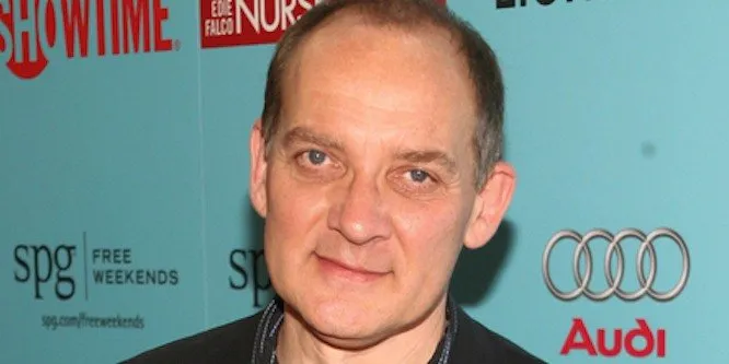 Zach Grenier Age, Birthday, Birthplace, Bio, Zodiac &  Family