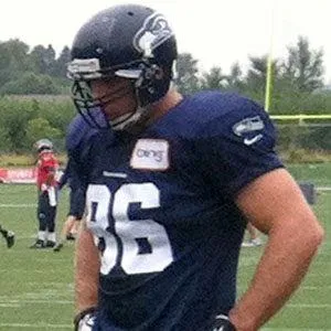 Zach Miller Age, Birthday, Birthplace, Bio, Zodiac &  Family