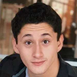 Zachary Ryan Age, Birthday, Birthplace, Bio, Zodiac &  Family