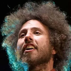 Zack de la Rocha Age, Birthday, Birthplace, Bio, Zodiac &  Family
